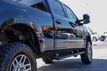 2018 Ford Super Duty F-250 SRW LARIAT 4WD Crew Cab 6.75' Box - 23030999 - 32