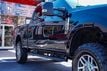 2018 Ford Super Duty F-250 SRW LARIAT 4WD Crew Cab 6.75' Box - 23030999 - 33