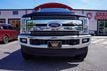 2018 Ford Super Duty F-250 SRW LARIAT 4WD Crew Cab 6.75' Box - 23030999 - 35