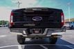 2018 Ford Super Duty F-250 SRW LARIAT 4WD Crew Cab 6.75' Box - 23030999 - 36
