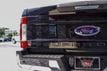 2018 Ford Super Duty F-250 SRW LARIAT 4WD Crew Cab 6.75' Box - 23030999 - 37