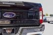 2018 Ford Super Duty F-250 SRW LARIAT 4WD Crew Cab 6.75' Box - 23030999 - 38