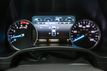 2018 Ford Super Duty F-250 SRW LARIAT 4WD Crew Cab 6.75' Box - 23030999 - 3