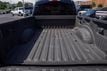 2018 Ford Super Duty F-250 SRW LARIAT 4WD Crew Cab 6.75' Box - 23030999 - 39