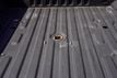 2018 Ford Super Duty F-250 SRW LARIAT 4WD Crew Cab 6.75' Box - 23030999 - 40