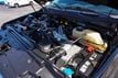 2018 Ford Super Duty F-250 SRW LARIAT 4WD Crew Cab 6.75' Box - 23030999 - 42
