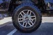 2018 Ford Super Duty F-250 SRW LARIAT 4WD Crew Cab 6.75' Box - 23030999 - 43