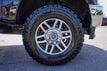 2018 Ford Super Duty F-250 SRW LARIAT 4WD Crew Cab 6.75' Box - 23030999 - 44