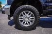 2018 Ford Super Duty F-250 SRW LARIAT 4WD Crew Cab 6.75' Box - 23030999 - 45