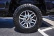 2018 Ford Super Duty F-250 SRW LARIAT 4WD Crew Cab 6.75' Box - 23030999 - 46