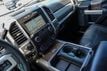 2018 Ford Super Duty F-250 SRW LARIAT 4WD Crew Cab 6.75' Box - 23030999 - 50