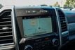 2018 Ford Super Duty F-250 SRW LARIAT 4WD Crew Cab 6.75' Box - 23030999 - 51