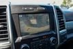 2018 Ford Super Duty F-250 SRW LARIAT 4WD Crew Cab 6.75' Box - 23030999 - 52