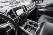 2018 Ford Super Duty F-250 SRW LARIAT 4WD Crew Cab 6.75' Box - 23030999 - 5