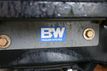 2018 Ford Super Duty F-250 SRW LARIAT 4WD Crew Cab 6.75' Box - 23030999 - 8