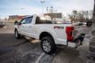 2018 Ford Super Duty F-250 SRW Platinum 4WD Crew Cab 6.75' Box - 22974273 - 10