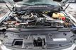 2018 Ford Super Duty F-250 SRW Platinum 4WD Crew Cab 6.75' Box - 22974273 - 12