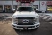 2018 Ford Super Duty F-250 SRW Platinum 4WD Crew Cab 6.75' Box - 22974273 - 13