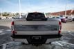 2018 Ford Super Duty F-250 SRW Platinum 4WD Crew Cab 6.75' Box - 22974273 - 14