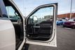 2018 Ford Super Duty F-250 SRW Platinum 4WD Crew Cab 6.75' Box - 22974273 - 16