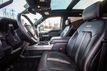 2018 Ford Super Duty F-250 SRW Platinum 4WD Crew Cab 6.75' Box - 22974273 - 17