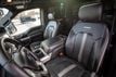 2018 Ford Super Duty F-250 SRW Platinum 4WD Crew Cab 6.75' Box - 22974273 - 18