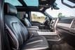 2018 Ford Super Duty F-250 SRW Platinum 4WD Crew Cab 6.75' Box - 22974273 - 19