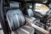 2018 Ford Super Duty F-250 SRW Platinum 4WD Crew Cab 6.75' Box - 22974273 - 20
