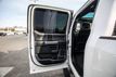 2018 Ford Super Duty F-250 SRW Platinum 4WD Crew Cab 6.75' Box - 22974273 - 21