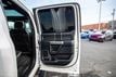2018 Ford Super Duty F-250 SRW Platinum 4WD Crew Cab 6.75' Box - 22974273 - 22