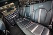 2018 Ford Super Duty F-250 SRW Platinum 4WD Crew Cab 6.75' Box - 22974273 - 24
