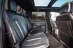 2018 Ford Super Duty F-250 SRW Platinum 4WD Crew Cab 6.75' Box - 22974273 - 25