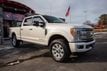 2018 Ford Super Duty F-250 SRW Platinum 4WD Crew Cab 6.75' Box - 22974273 - 27