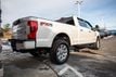 2018 Ford Super Duty F-250 SRW Platinum 4WD Crew Cab 6.75' Box - 22974273 - 29