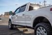 2018 Ford Super Duty F-250 SRW Platinum 4WD Crew Cab 6.75' Box - 22974273 - 31