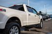 2018 Ford Super Duty F-250 SRW Platinum 4WD Crew Cab 6.75' Box - 22974273 - 32