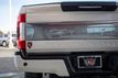 2018 Ford Super Duty F-250 SRW Platinum 4WD Crew Cab 6.75' Box - 22974273 - 37