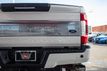 2018 Ford Super Duty F-250 SRW Platinum 4WD Crew Cab 6.75' Box - 22974273 - 38