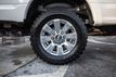 2018 Ford Super Duty F-250 SRW Platinum 4WD Crew Cab 6.75' Box - 22974273 - 40