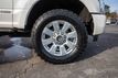 2018 Ford Super Duty F-250 SRW Platinum 4WD Crew Cab 6.75' Box - 22974273 - 41