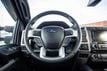 2018 Ford Super Duty F-250 SRW Platinum 4WD Crew Cab 6.75' Box - 22974273 - 46