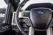 2018 Ford Super Duty F-250 SRW Platinum 4WD Crew Cab 6.75' Box - 22974273 - 47