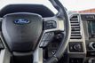 2018 Ford Super Duty F-250 SRW Platinum 4WD Crew Cab 6.75' Box - 22974273 - 48