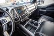 2018 Ford Super Duty F-250 SRW Platinum 4WD Crew Cab 6.75' Box - 22974273 - 49