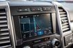 2018 Ford Super Duty F-250 SRW Platinum 4WD Crew Cab 6.75' Box - 22974273 - 50