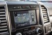 2018 Ford Super Duty F-250 SRW Platinum 4WD Crew Cab 6.75' Box - 22974273 - 51