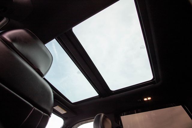 2018 Ford Super Duty F-250 SRW Platinum 4WD Crew Cab 6.75' Box - 22974273 - 52