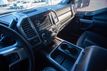 2018 Ford Super Duty F-250 SRW Platinum 4WD Crew Cab 6.75' Box - 22974273 - 6