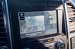 2018 Ford Super Duty F-250 SRW Platinum 4WD Crew Cab 6.75' Box - 22974273 - 7