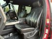 2018 Ford Super Duty F-250 SRW Platinum 4WD Crew Cab 6.75' Box - 23023678 - 12